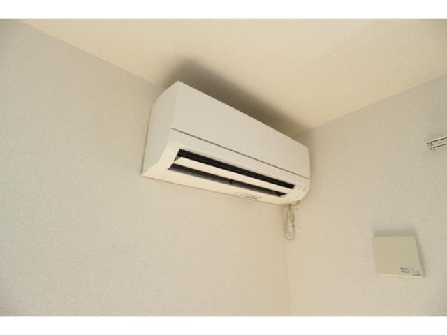  東海道本線/清水駅 バス13分栗田家具センター前下車:停歩12分 1階 築12年