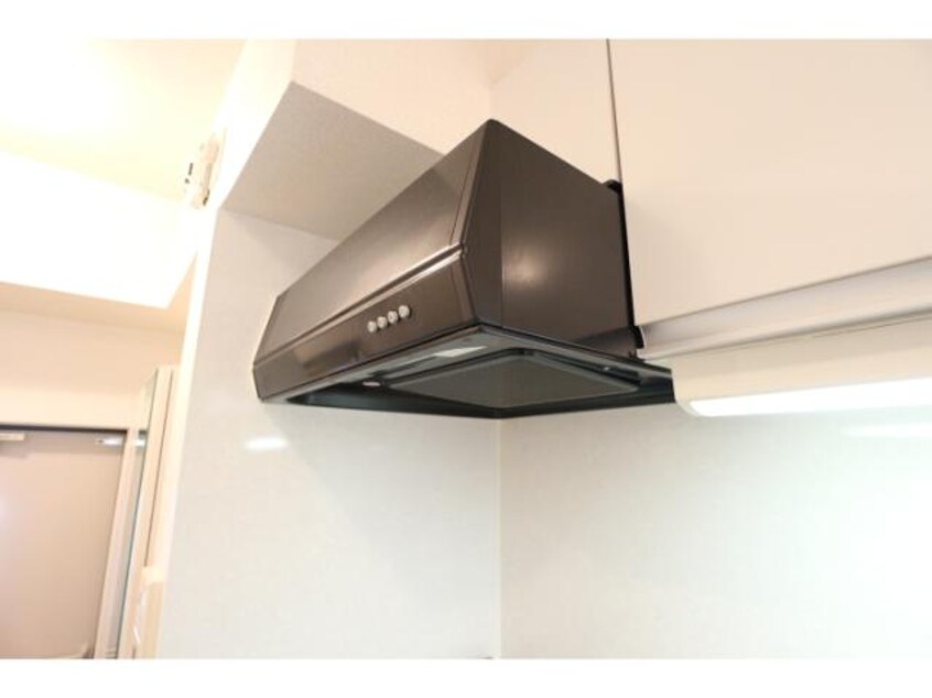  東海道本線/清水駅 バス13分栗田家具センター前下車:停歩12分 1階 築12年