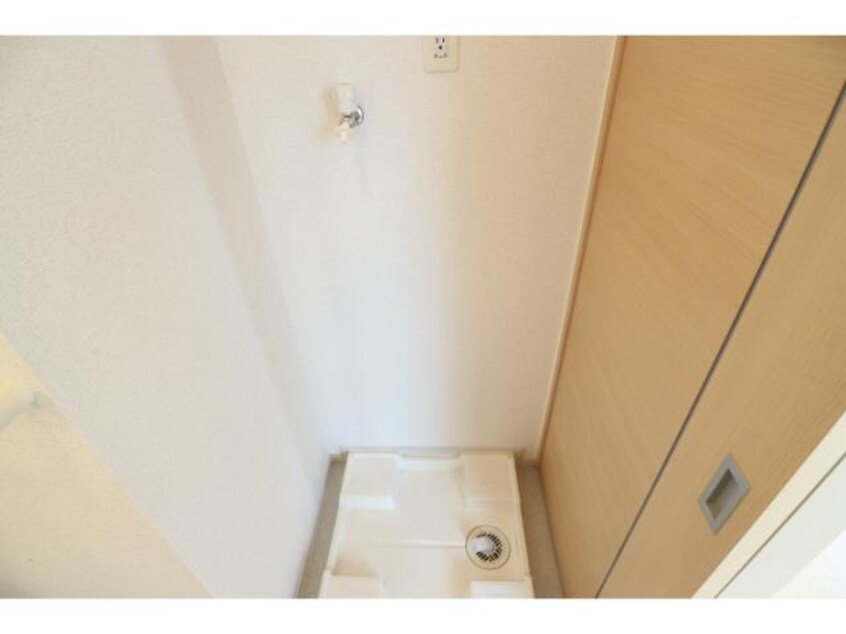  東海道本線/清水駅 バス13分栗田家具センター前下車:停歩12分 1階 築12年