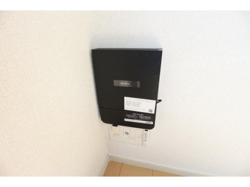  東海道本線/清水駅 バス13分栗田家具センター前下車:停歩12分 1階 築12年