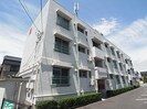 東海道本線/興津駅 バス:6分:停歩3分 1階 築49年の外観