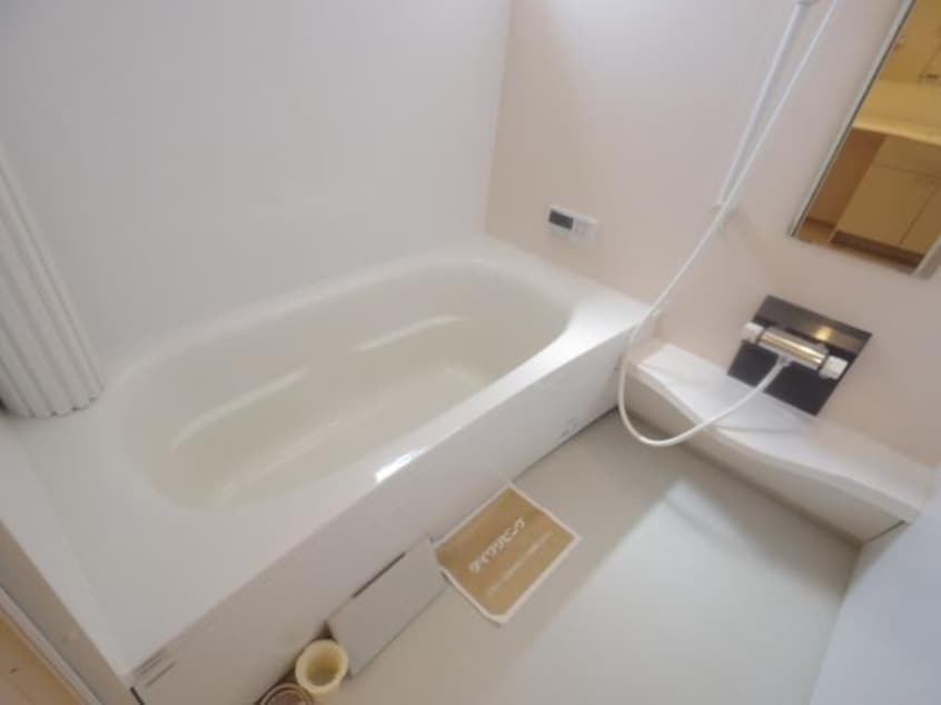  静岡鉄道静岡清水線/新清水駅 バス9分五分団前下車:停歩2分 3階 築12年