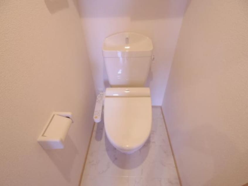  静岡鉄道静岡清水線/新清水駅 バス9分五分団前下車:停歩2分 3階 築12年