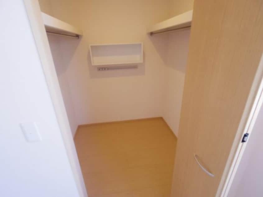  静岡鉄道静岡清水線/新清水駅 バス9分五分団前下車:停歩2分 3階 築12年