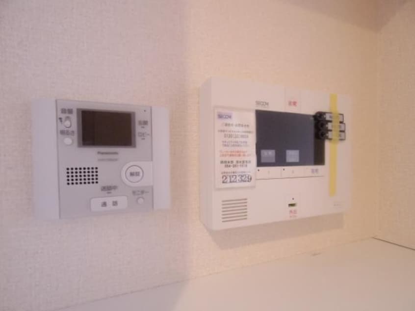  静岡鉄道静岡清水線/新清水駅 バス9分五分団前下車:停歩2分 3階 築12年