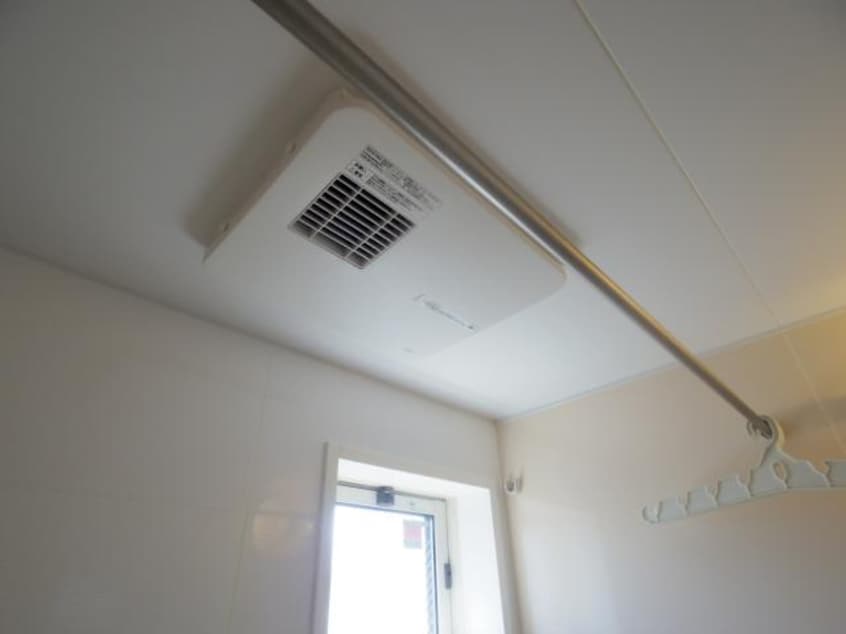  静岡鉄道静岡清水線/新清水駅 バス9分五分団前下車:停歩2分 3階 築12年