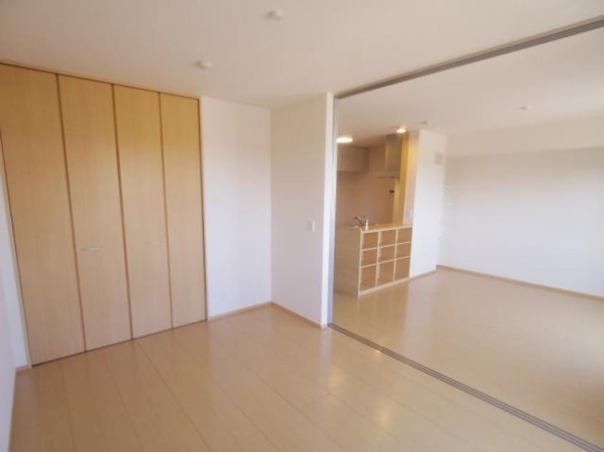  静岡鉄道静岡清水線/新清水駅 バス9分五分団前下車:停歩2分 3階 築12年