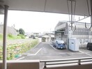  東海道本線/清水駅 バス19分梅ケ谷中下車:停歩4分 1階 築20年