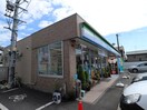 ファミリーマート清水下野中店(コンビニ)まで1398m 東海道本線/清水駅 バス19分梅ケ谷中下車:停歩4分 1階 築20年