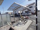  東海道本線/草薙駅 バス14分今泉下車:停歩6分 1階 築12年