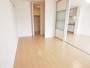  東海道本線/草薙駅 バス14分今泉下車:停歩6分 1階 築12年
