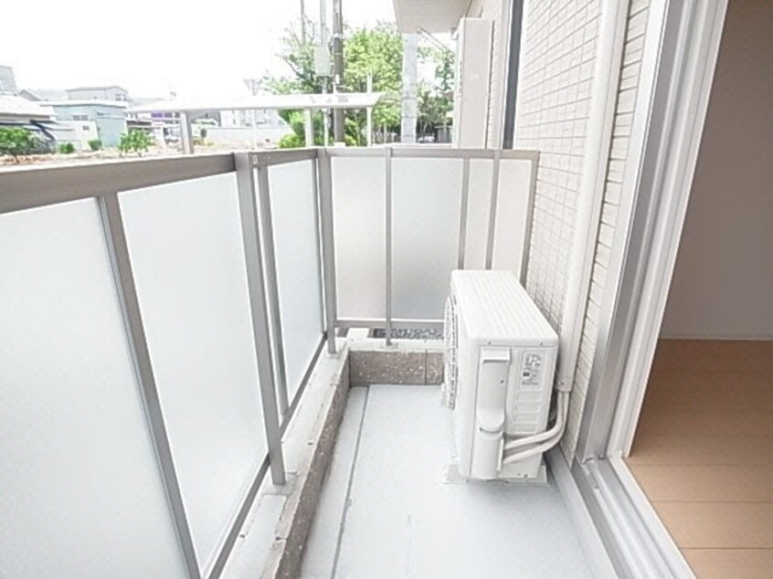  東海道本線/草薙駅 バス14分今泉下車:停歩6分 1階 築12年