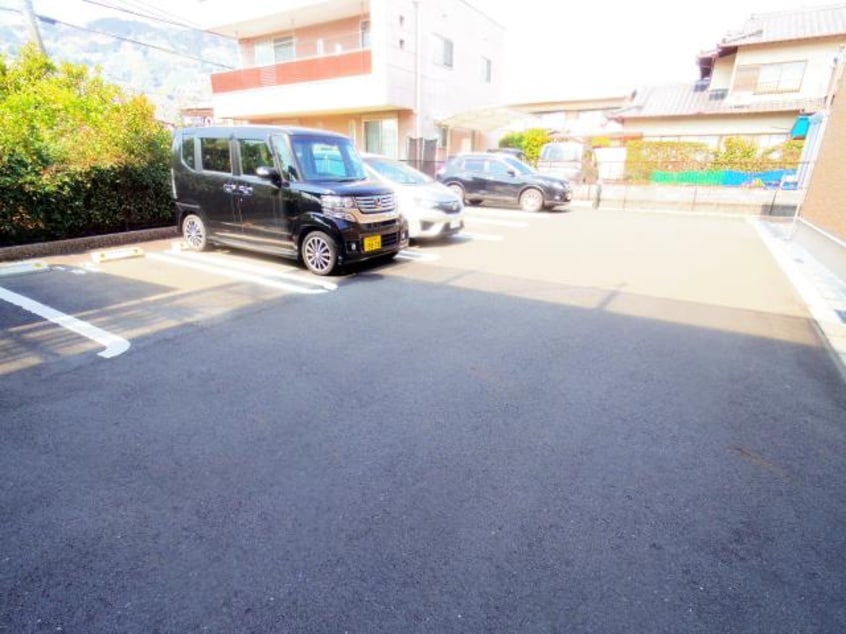  東海道本線/興津駅 バス11分JA興津支所前下車:停歩3分 2階 築12年