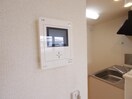  東海道本線/興津駅 バス11分JA興津支所前下車:停歩3分 2階 築12年