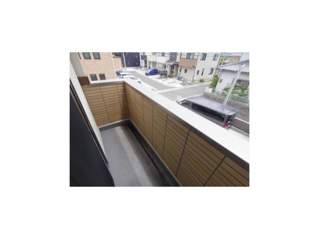  東海道本線/興津駅 バス11分JA興津支所前下車:停歩3分 2階 築12年