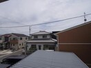  東海道本線/興津駅 バス11分JA興津支所前下車:停歩3分 2階 築12年
