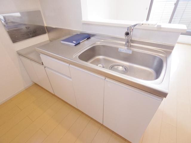  東海道本線/興津駅 バス11分JA興津支所前下車:停歩3分 2階 築12年