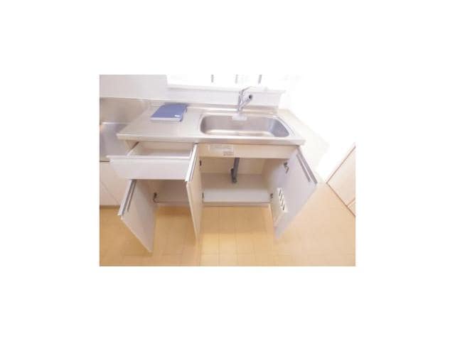  東海道本線/興津駅 バス11分JA興津支所前下車:停歩3分 2階 築12年