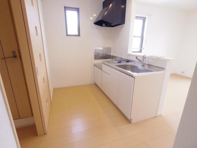  東海道本線/興津駅 バス11分JA興津支所前下車:停歩3分 2階 築12年