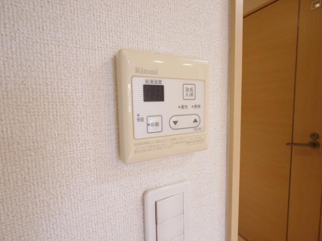  東海道本線/興津駅 バス11分JA興津支所前下車:停歩3分 2階 築12年