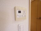  東海道本線/興津駅 バス11分JA興津支所前下車:停歩3分 2階 築12年
