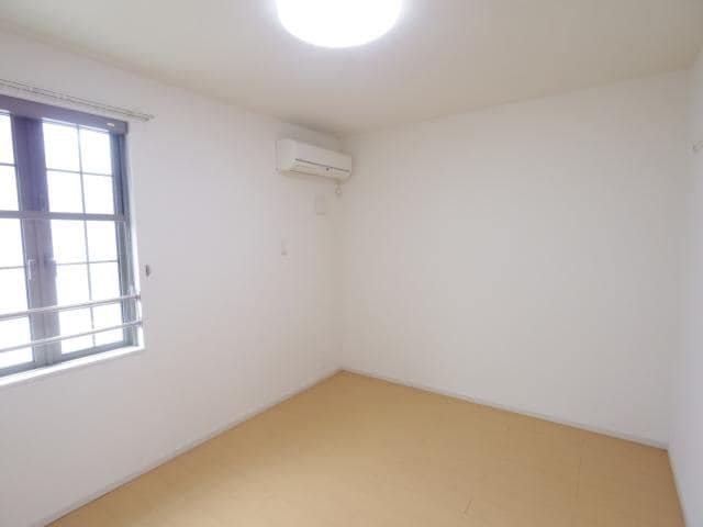  東海道本線/興津駅 バス11分JA興津支所前下車:停歩3分 2階 築12年