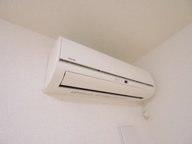  東海道本線/興津駅 バス11分JA興津支所前下車:停歩3分 2階 築12年