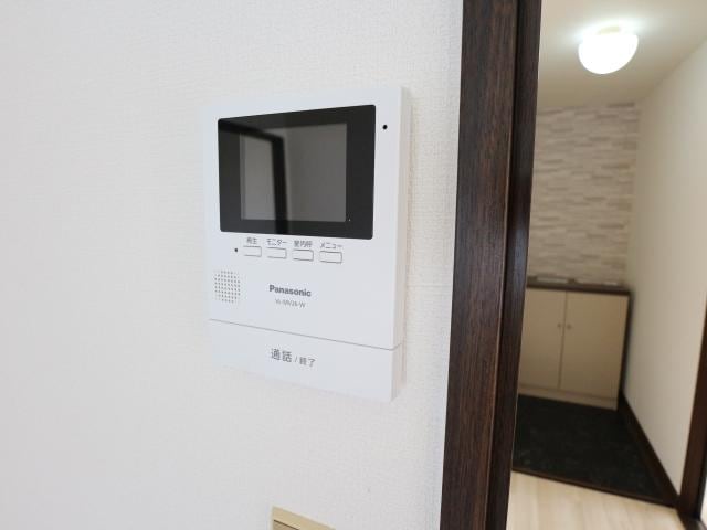  静岡鉄道静岡清水線/新清水駅 バス11分中矢部町下車:停歩4分 2階 築33年