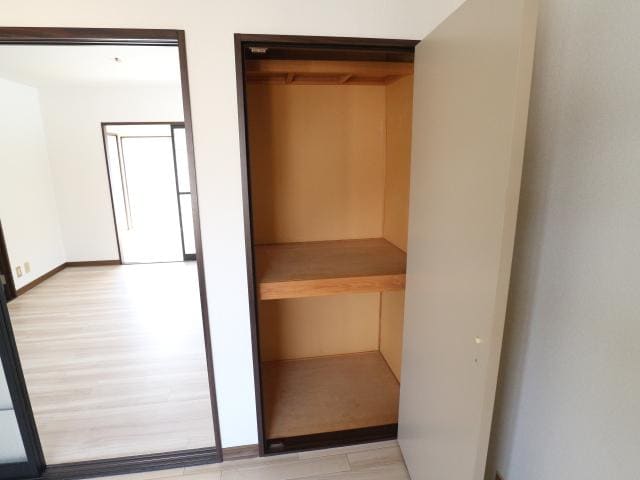  静岡鉄道静岡清水線/新清水駅 バス11分中矢部町下車:停歩4分 2階 築33年