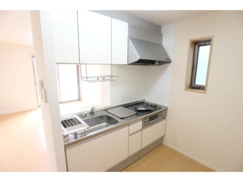  静岡鉄道静岡清水線/狐ケ崎駅 徒歩21分 1階 築12年