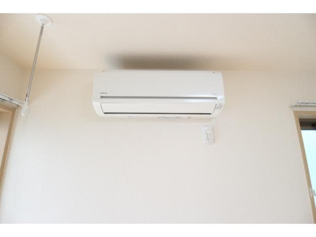  静岡鉄道静岡清水線/狐ケ崎駅 徒歩21分 1階 築12年