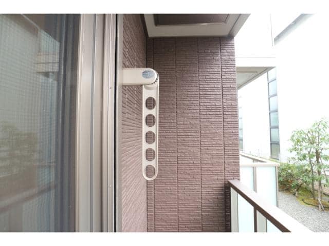  静岡鉄道静岡清水線/狐ケ崎駅 徒歩21分 1階 築12年