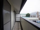  静岡鉄道静岡清水線/桜橋駅 徒歩12分 2階 築29年