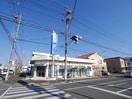 清水銀行堂林支店(銀行)まで354m 静岡鉄道静岡清水線/桜橋駅 徒歩12分 2階 築29年
