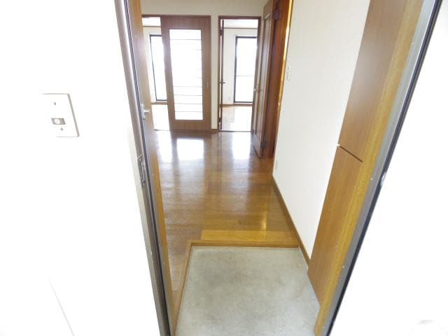  静岡鉄道静岡清水線/桜橋駅 徒歩12分 2階 築29年