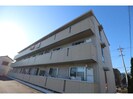 東海道本線/清水駅 バス:3分:停歩9分 2階 築11年の外観