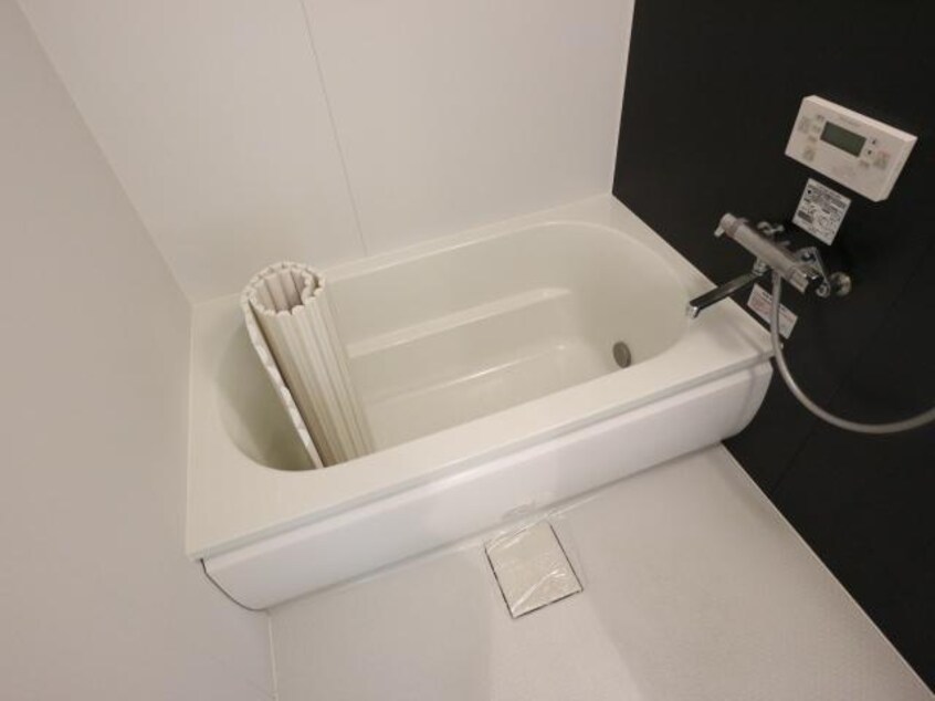  東海道本線/清水駅 バス8分秋吉町下車:停歩8分 3階 築11年