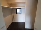  東海道本線/清水駅 バス8分秋吉町下車:停歩8分 3階 築11年