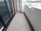  東海道本線/清水駅 バス8分秋吉町下車:停歩8分 3階 築11年