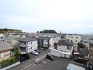 東海道本線/清水駅 バス8分秋吉町下車:停歩8分 3階 築11年