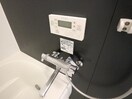  東海道本線/清水駅 バス8分秋吉町下車:停歩8分 3階 築11年