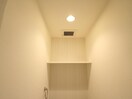  東海道本線/清水駅 バス8分秋吉町下車:停歩8分 3階 築11年