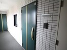  東海道本線/清水駅 バス8分秋吉町下車:停歩8分 3階 築11年