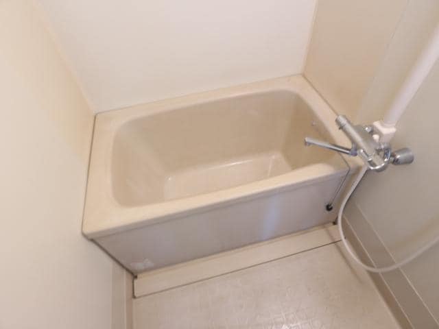  静岡鉄道静岡清水線/桜橋駅 徒歩7分 3階 築35年