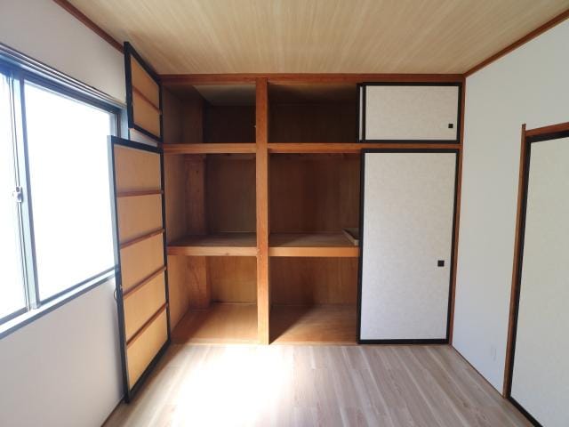  静岡鉄道静岡清水線/桜橋駅 徒歩7分 3階 築35年