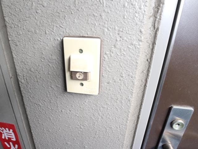  静岡鉄道静岡清水線/桜橋駅 徒歩7分 3階 築35年