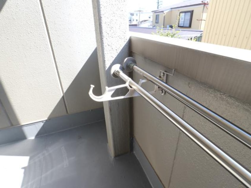  静岡鉄道静岡清水線/桜橋駅 徒歩7分 3階 築35年