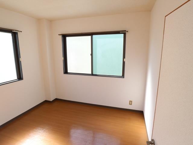  静岡鉄道静岡清水線/桜橋駅 徒歩7分 3階 築35年