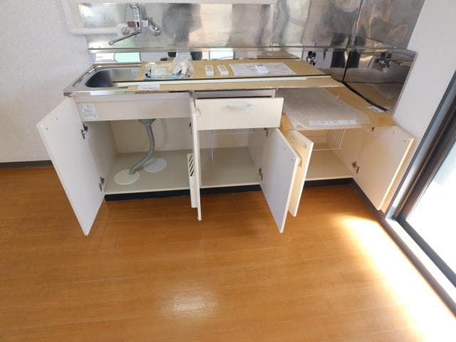  静岡鉄道静岡清水線/桜橋駅 徒歩7分 3階 築35年