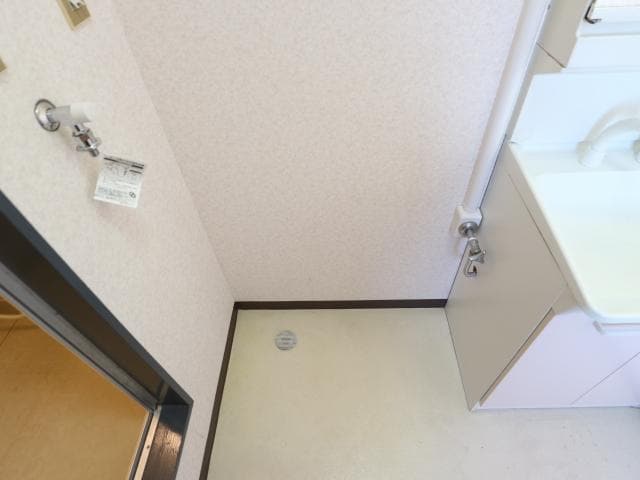  静岡鉄道静岡清水線/桜橋駅 徒歩7分 3階 築35年